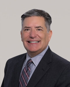 Richard L. Jay